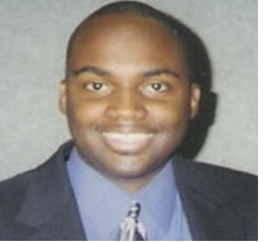 Todd L. Poe, Business Partner, Strategist & Lean Management Consultant